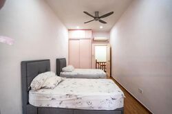 Joo Chiat Place (D15), Terrace #479868631